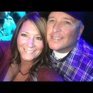 Meet your Posher, Heidi